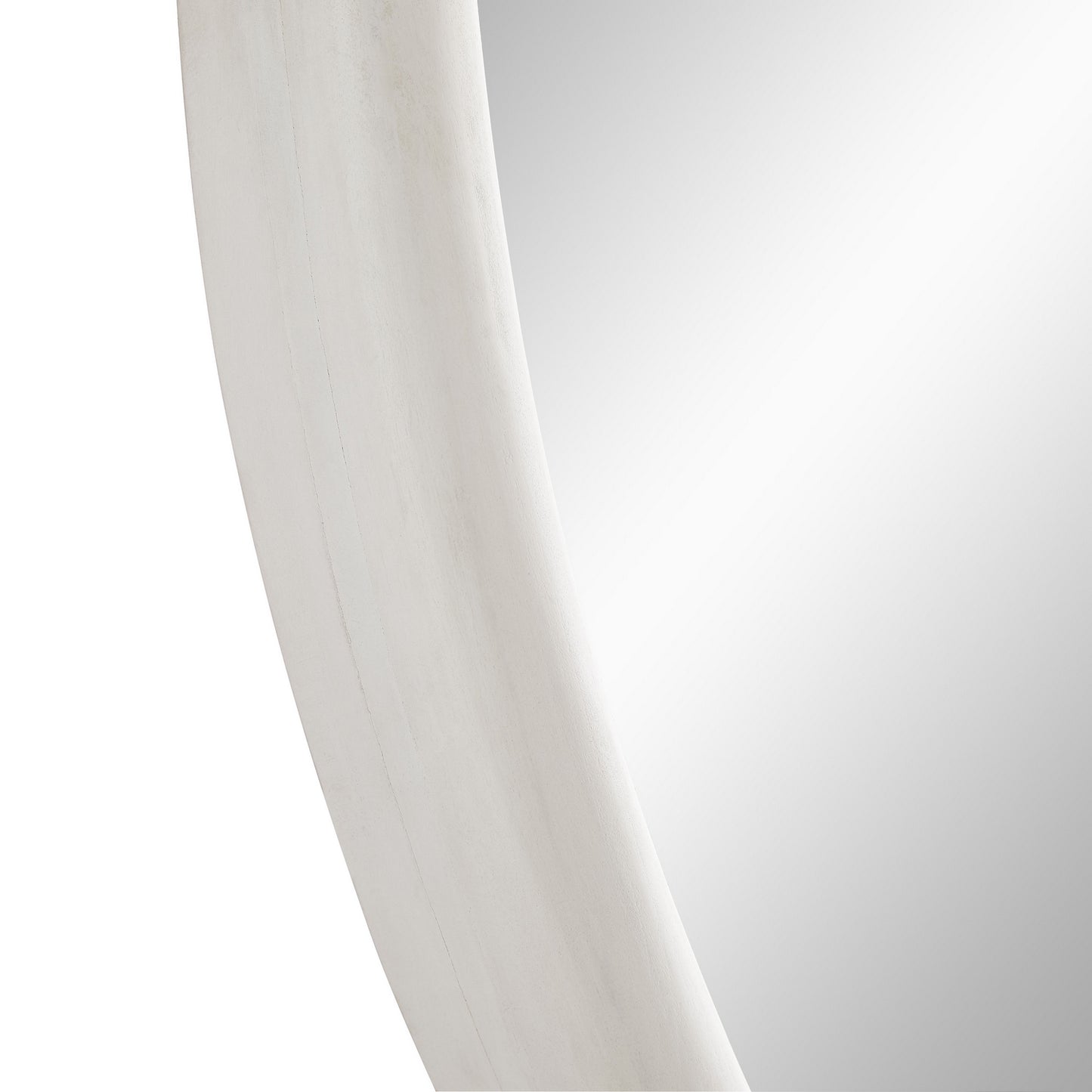 Arteriors-4848|ALT|3