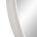 Arteriors-4848|ALT|3
