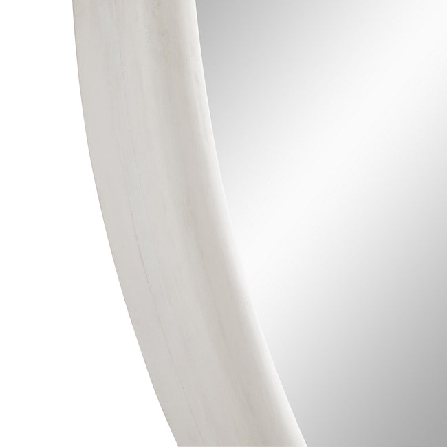 Arteriors-4848|ALT|3