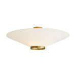 Arteriors-49381|ALT|1