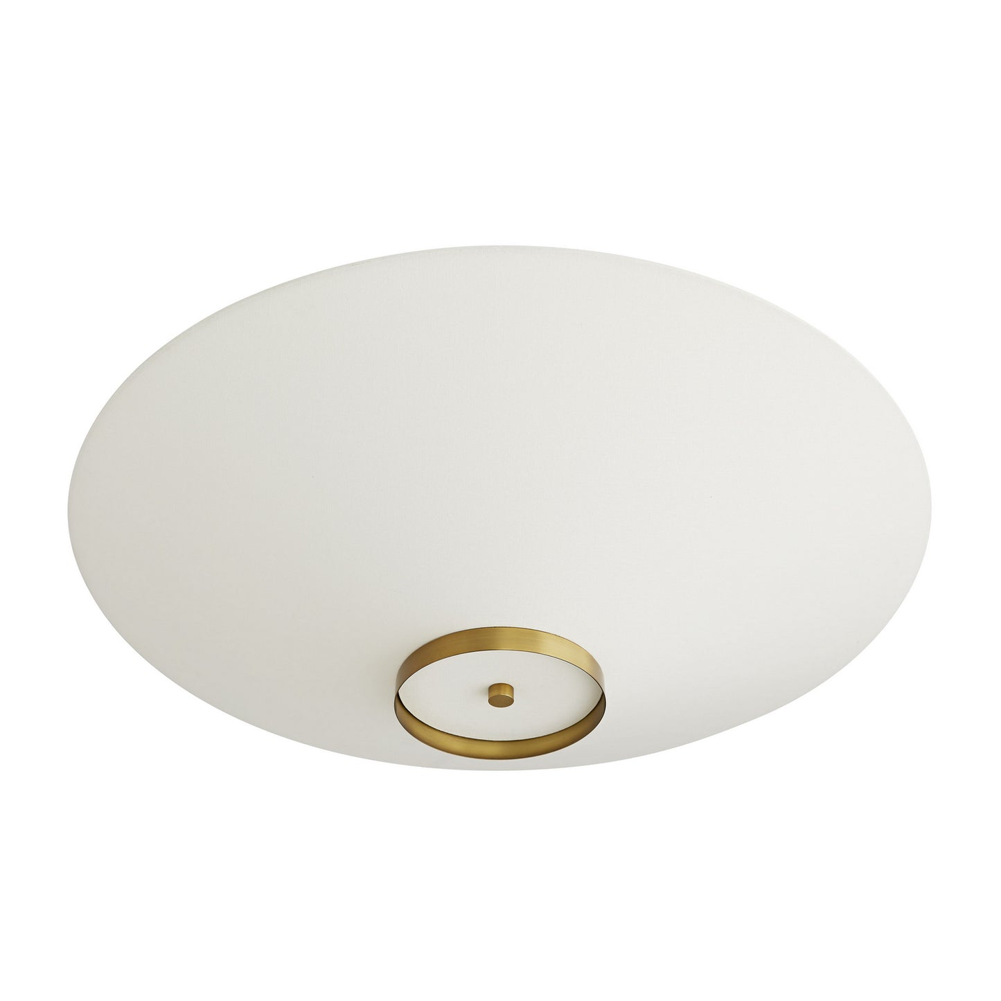 Arteriors-49381|ALT|2