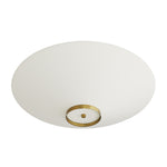 Arteriors-49381|ALT|2