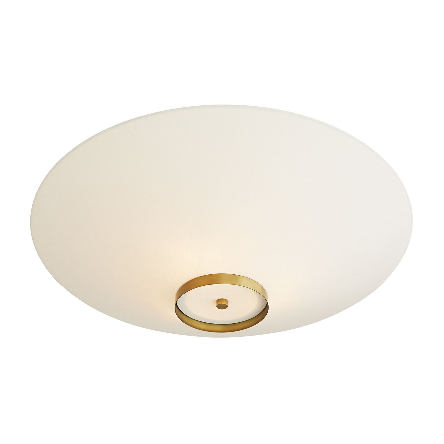Arteriors-49381|ALT|3