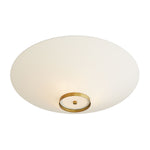 Arteriors-49381|ALT|3