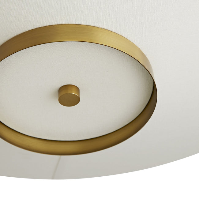 Arteriors-49381|ALT|4