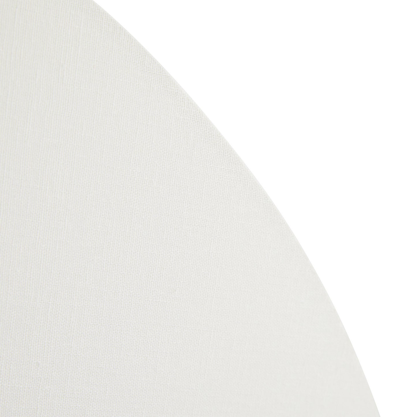 Arteriors-49381|ALT|5