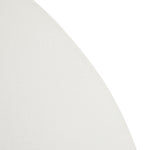 Arteriors-49381|ALT|5