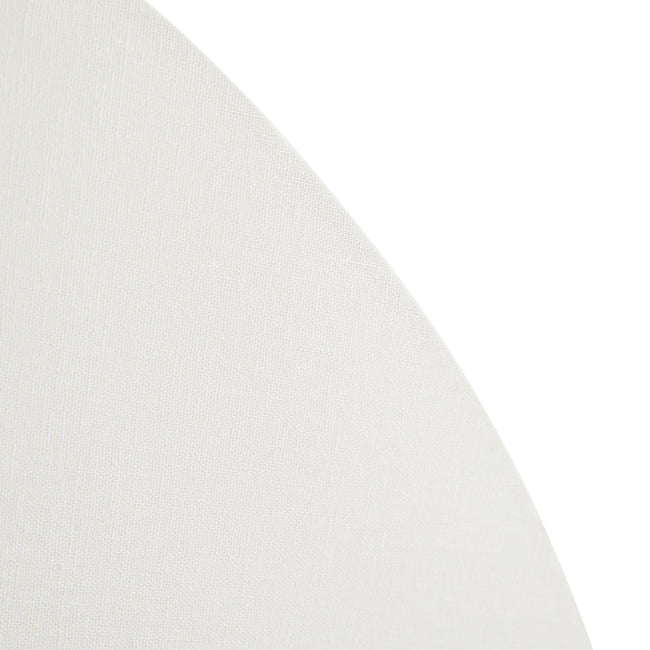 Arteriors-49381|ALT|5