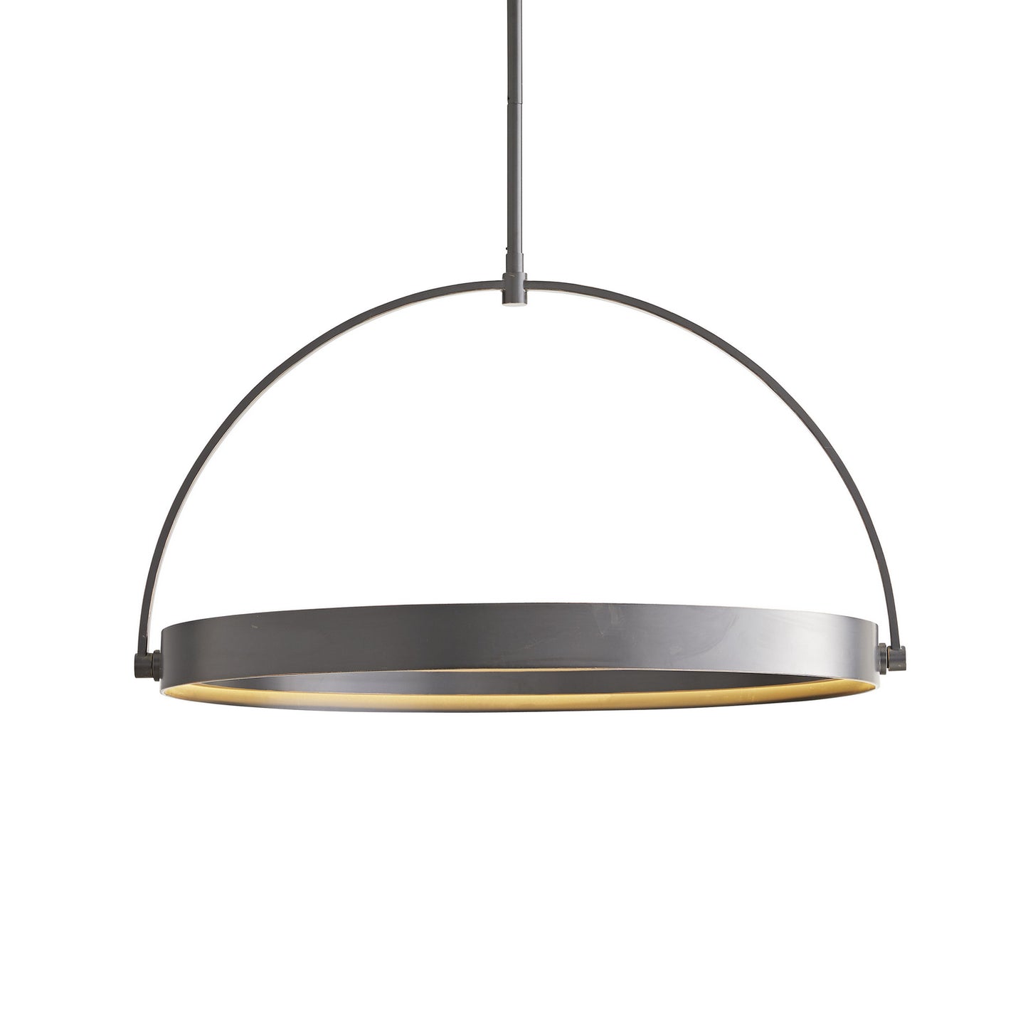 Arteriors-49388|ALT|1