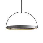 Arteriors-49388|ALT|1