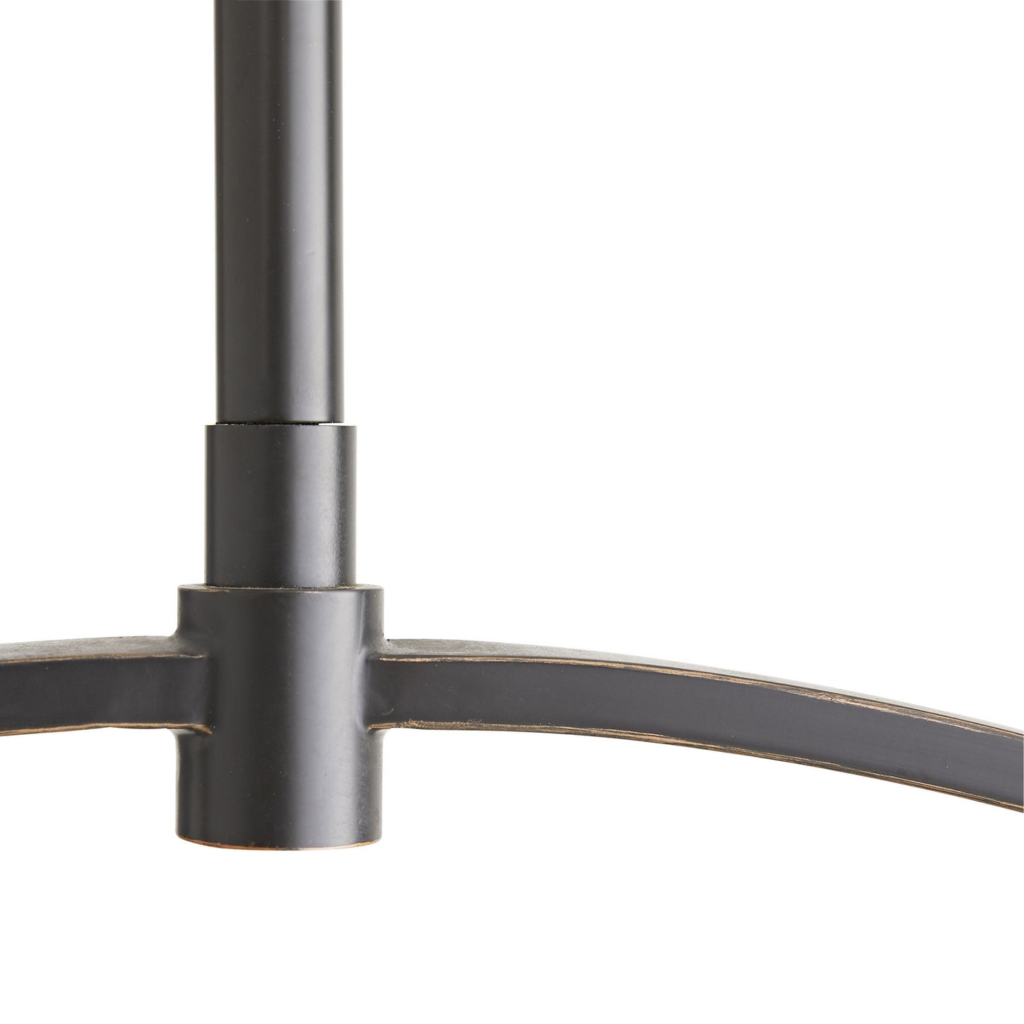 Arteriors-49388|ALT|2