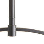 Arteriors-49388|ALT|2