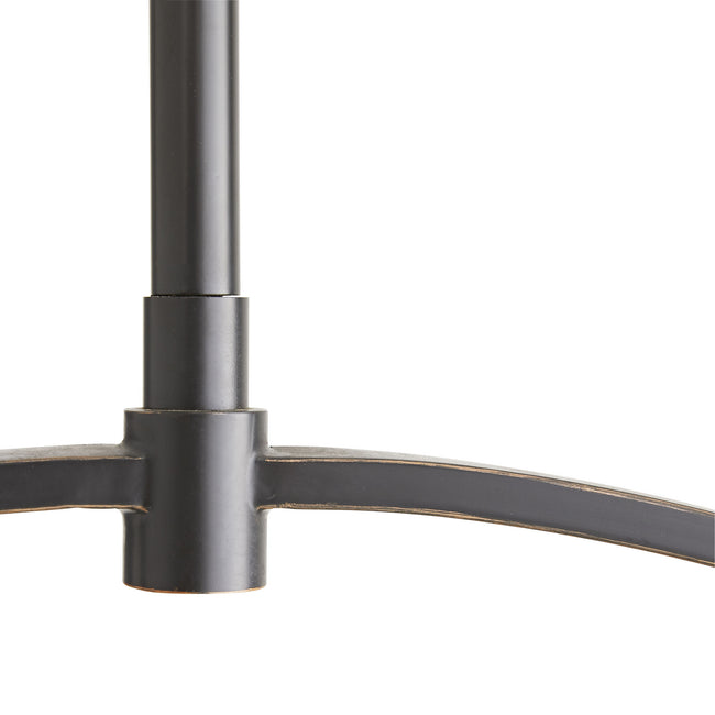 Arteriors-49388|ALT|2