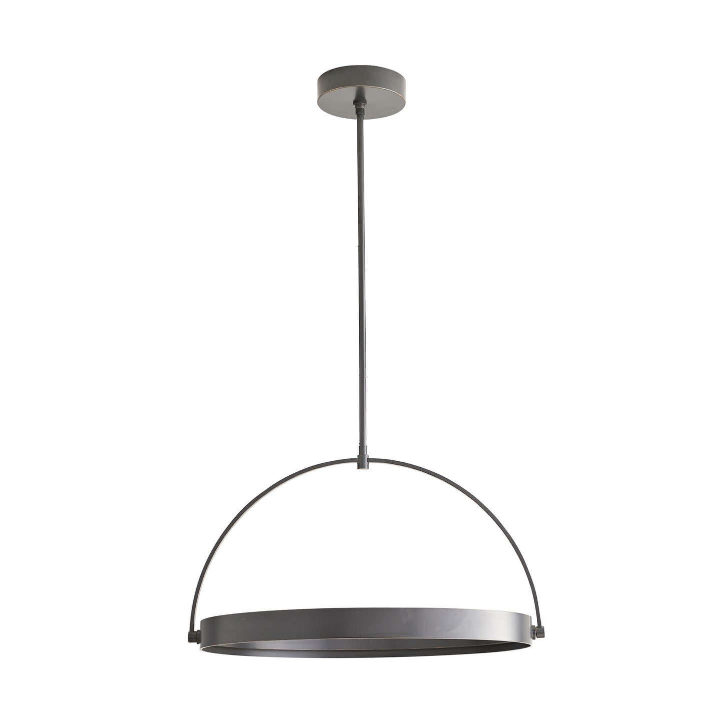 Arteriors-49388|ALT|3