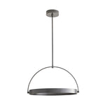 Arteriors-49388|ALT|3