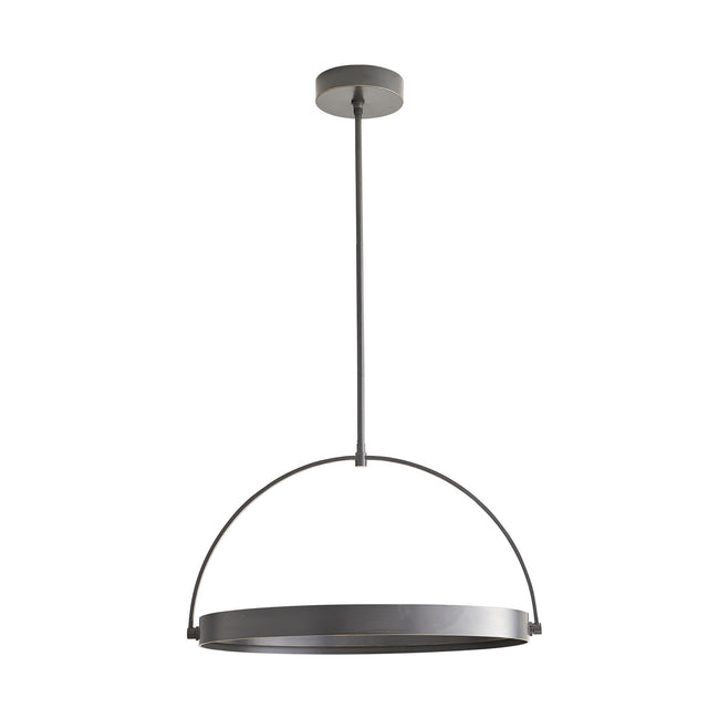 Arteriors-49388|ALT|3
