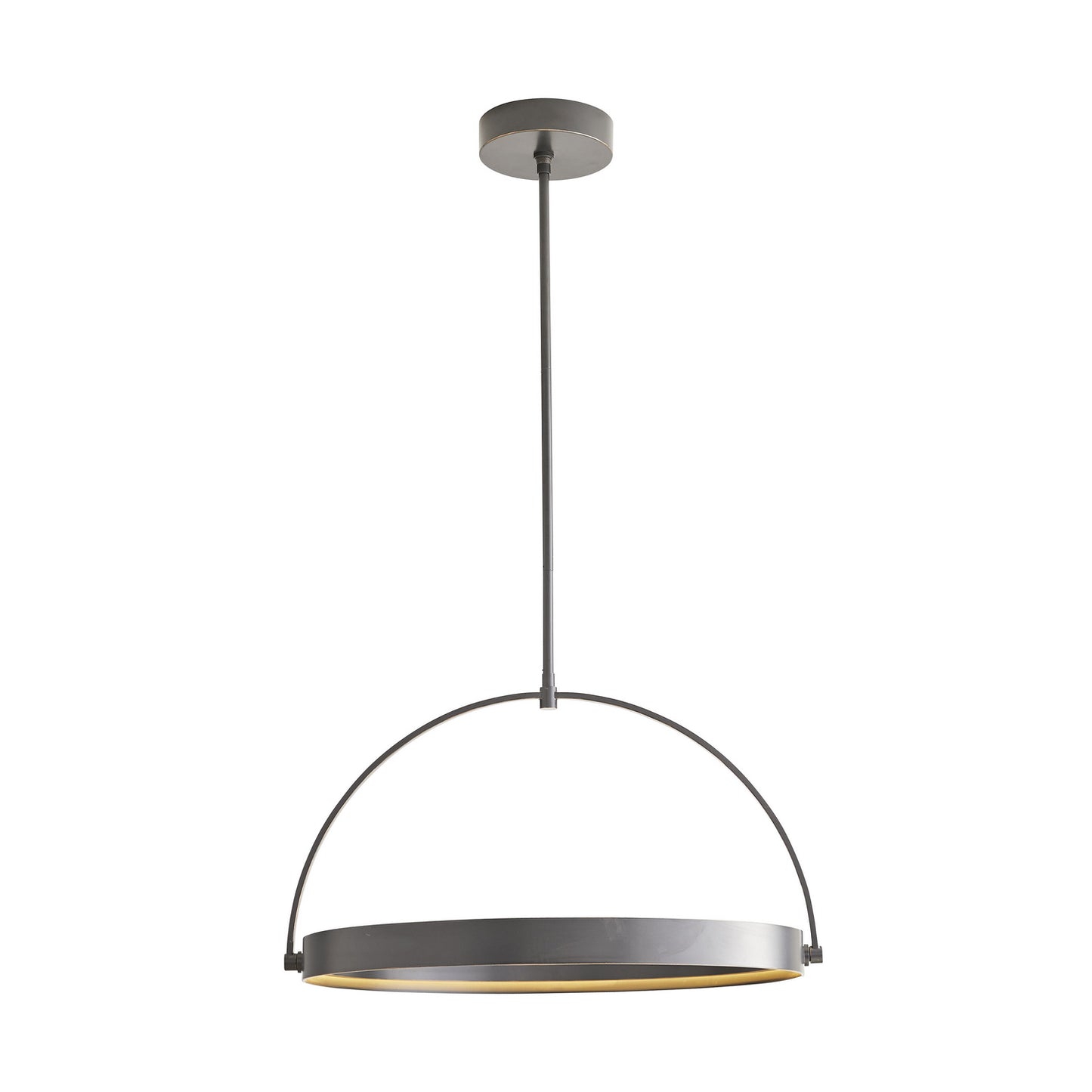 Arteriors-49388|ALT|4