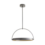 Arteriors-49388|ALT|4