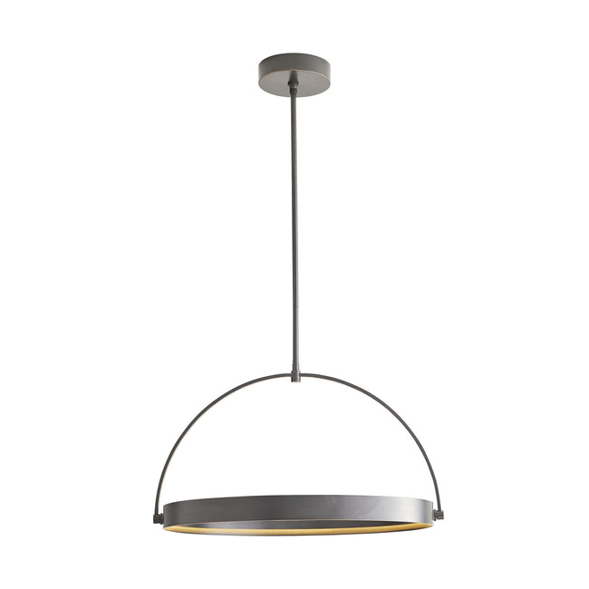 Arteriors-49388|ALT|4