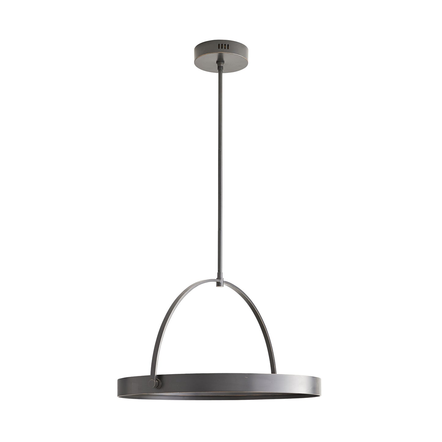 Arteriors-49388|ALT|5