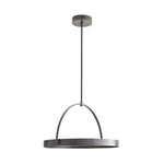 Arteriors-49388|ALT|5