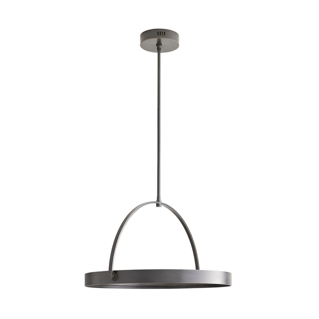 Arteriors-49388|ALT|5