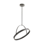 Arteriors-49388|ALT|6