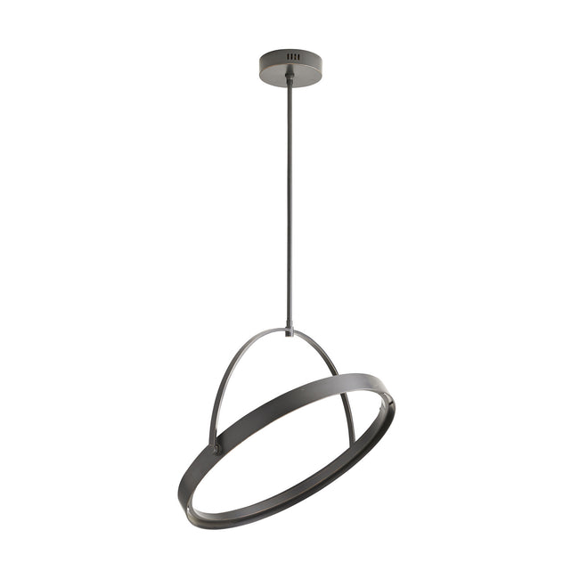 Arteriors-49388|ALT|6