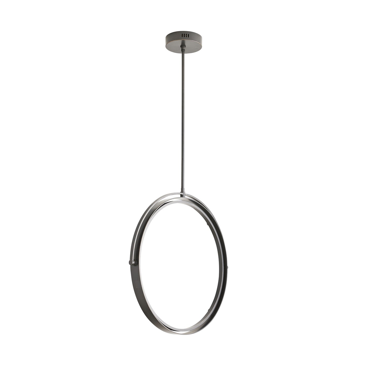Arteriors-49388|ALT|7