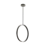 Arteriors-49388|ALT|7