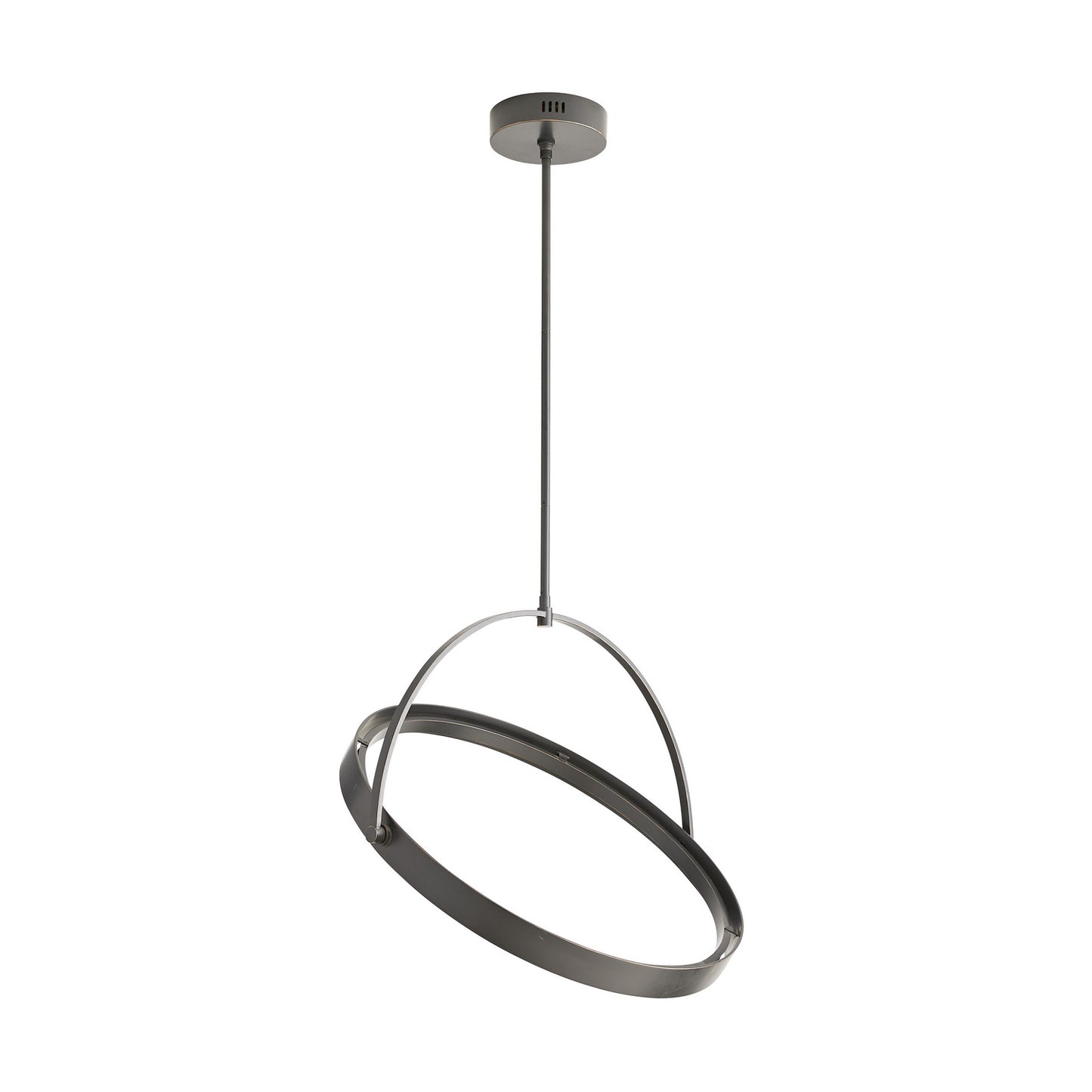 Arteriors-49388|ALT|8