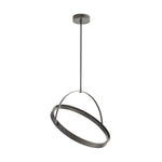 Arteriors-49388|ALT|8