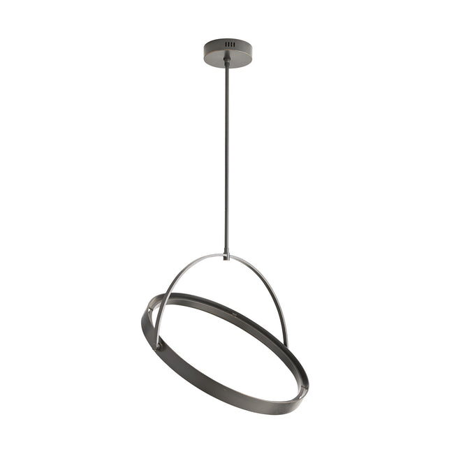 Arteriors-49388|ALT|8
