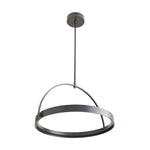 Arteriors-49388|ALT|9