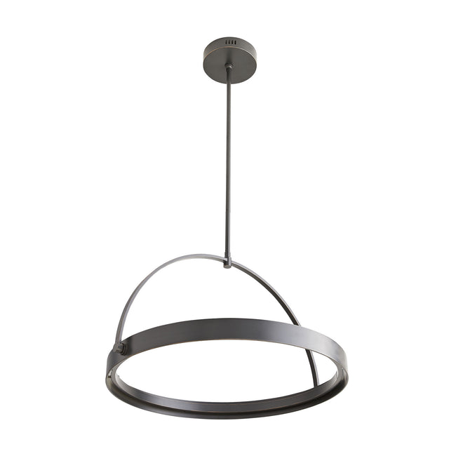 Arteriors-49388|ALT|9