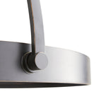 Arteriors-49388|ALT|10