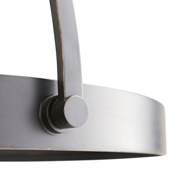 Arteriors-49388|ALT|10