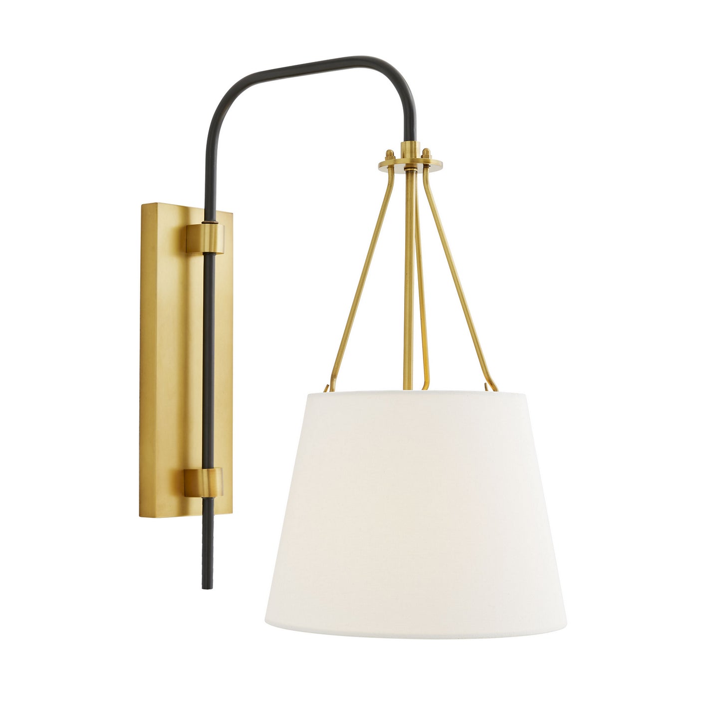 Arteriors-49392|ALT|1