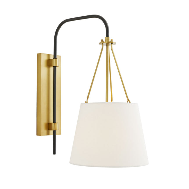 Arteriors-49392|ALT|1