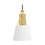Arteriors-49392|ALT|2