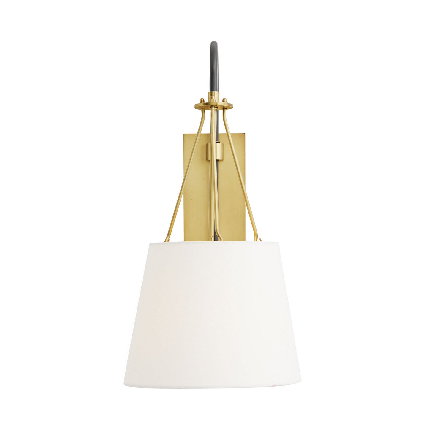 Arteriors-49392|ALT|3