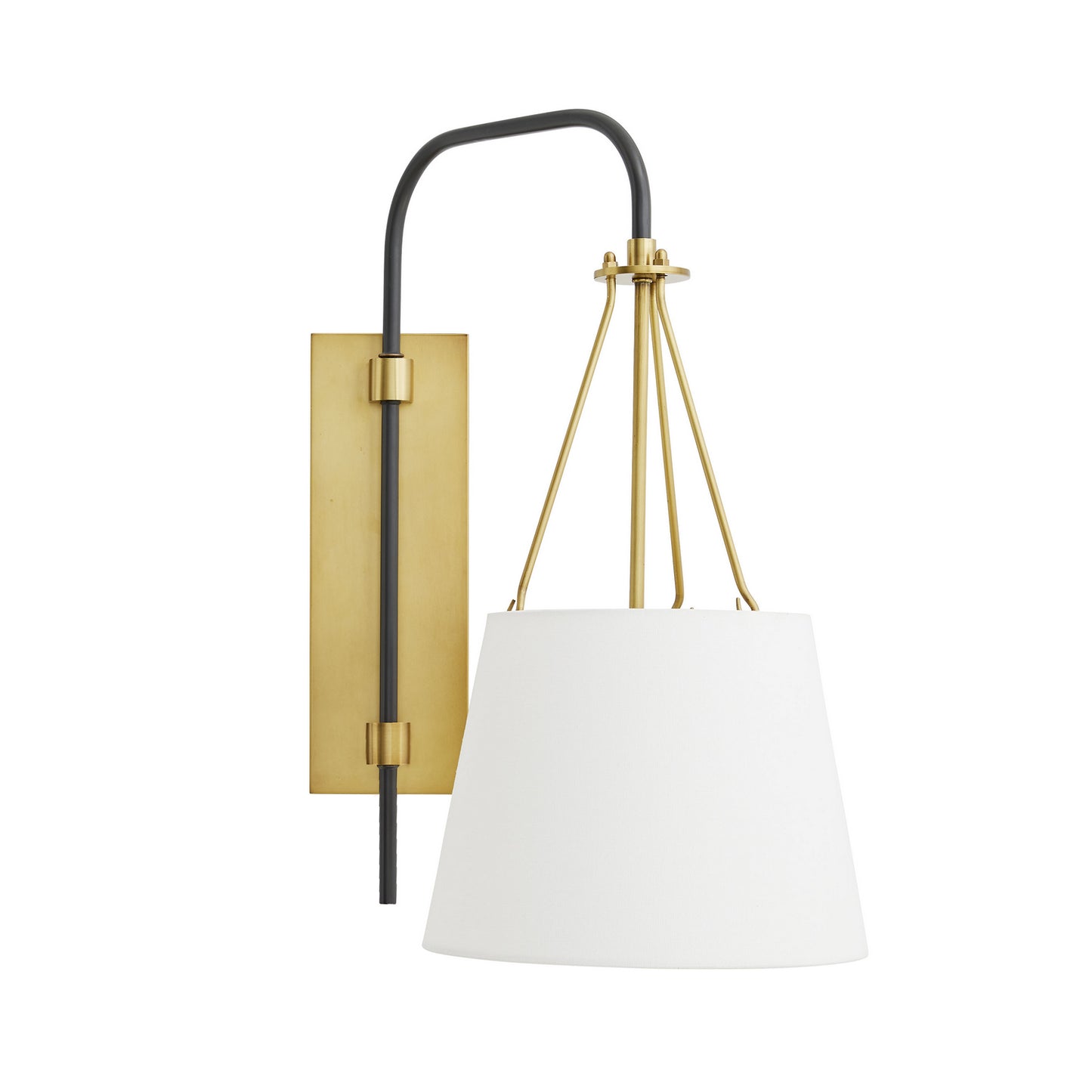 Arteriors-49392|ALT|4