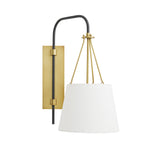 Arteriors-49392|ALT|4