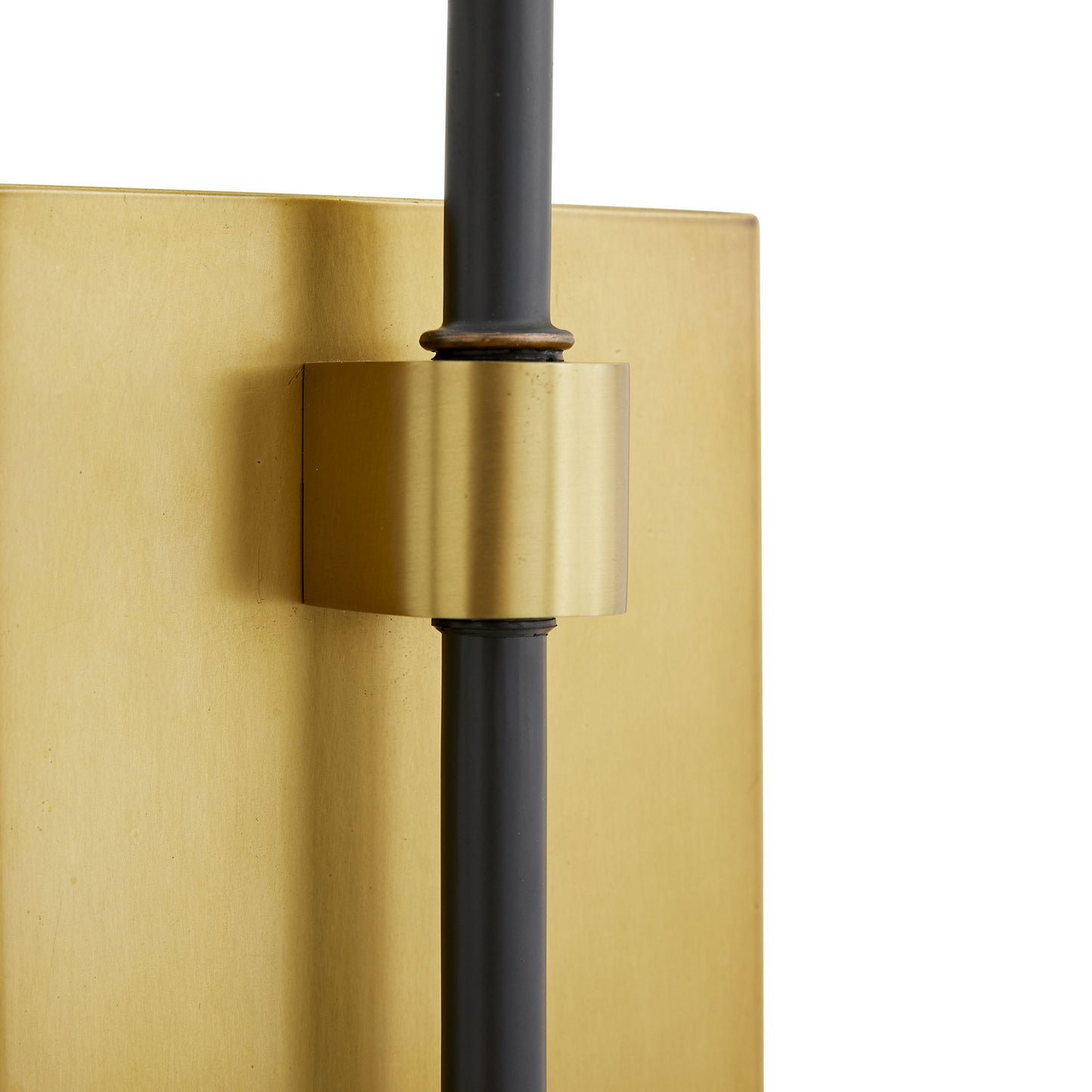 Arteriors-49392|ALT|5