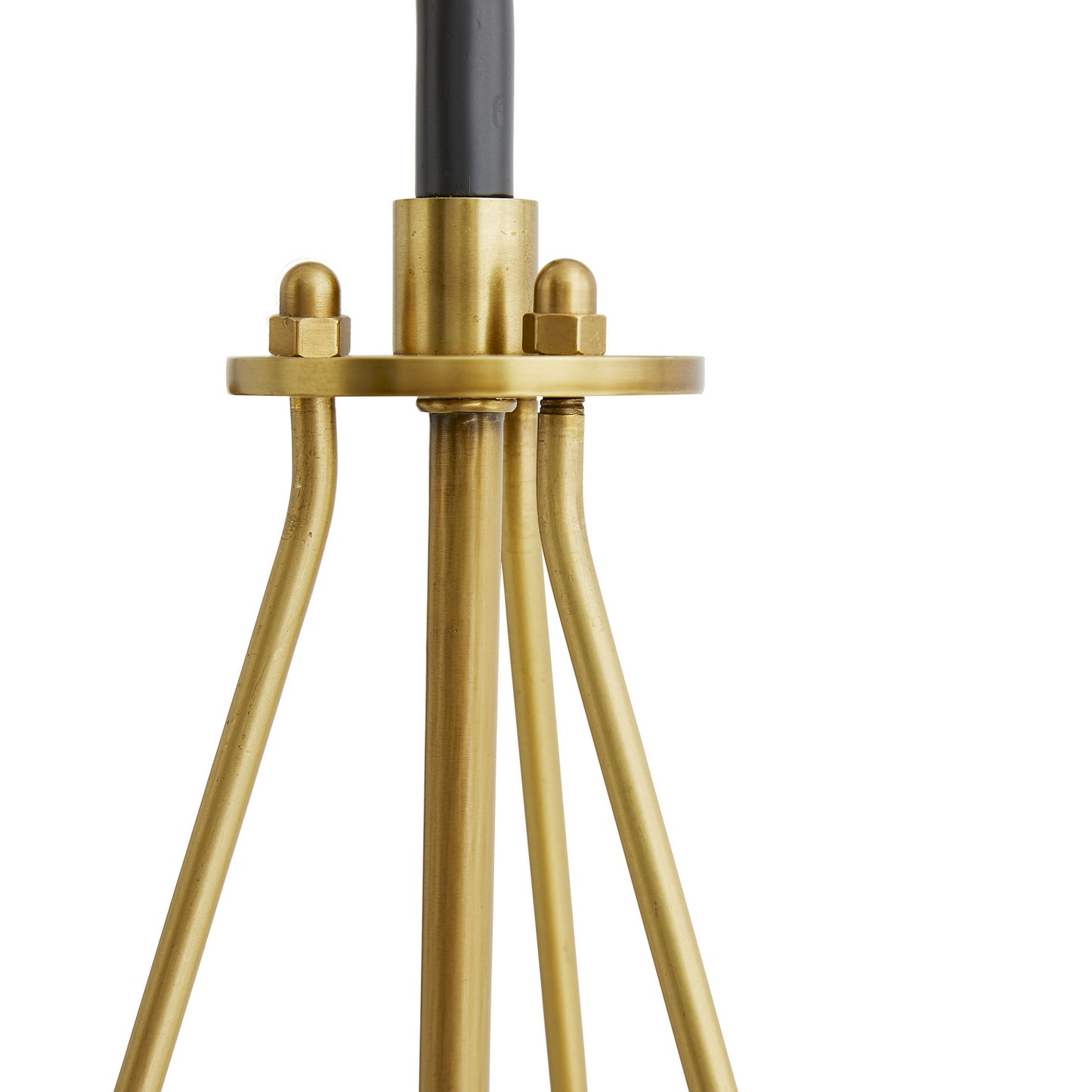 Arteriors-49392|ALT|6