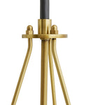 Arteriors-49392|ALT|6
