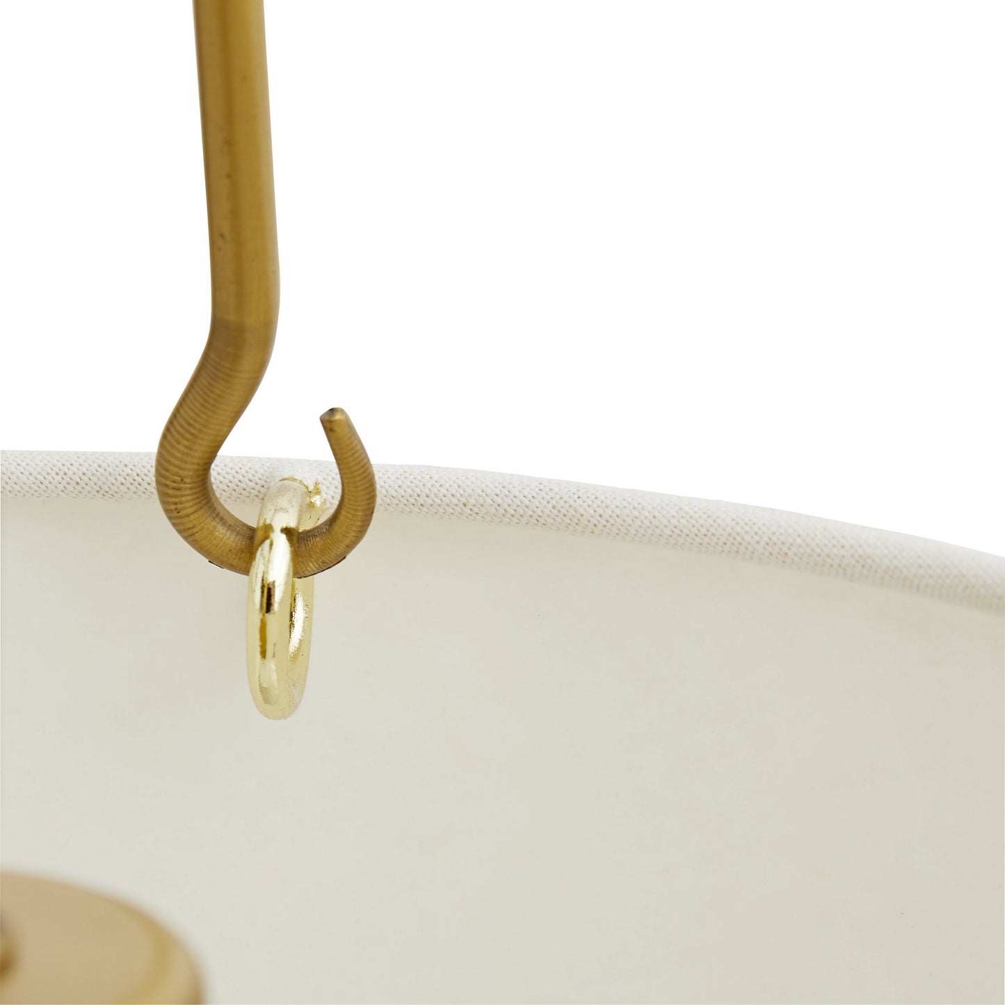Arteriors-49392|ALT|7