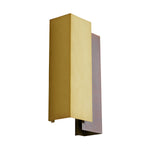 Arteriors-49393|ALT|1
