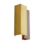 Arteriors-49393|ALT|2