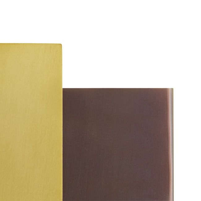 Arteriors-49393|ALT|3